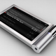 Illustration for article titled Almost A Dealzmodo: Iriver Drops Prices on New MP3 Players